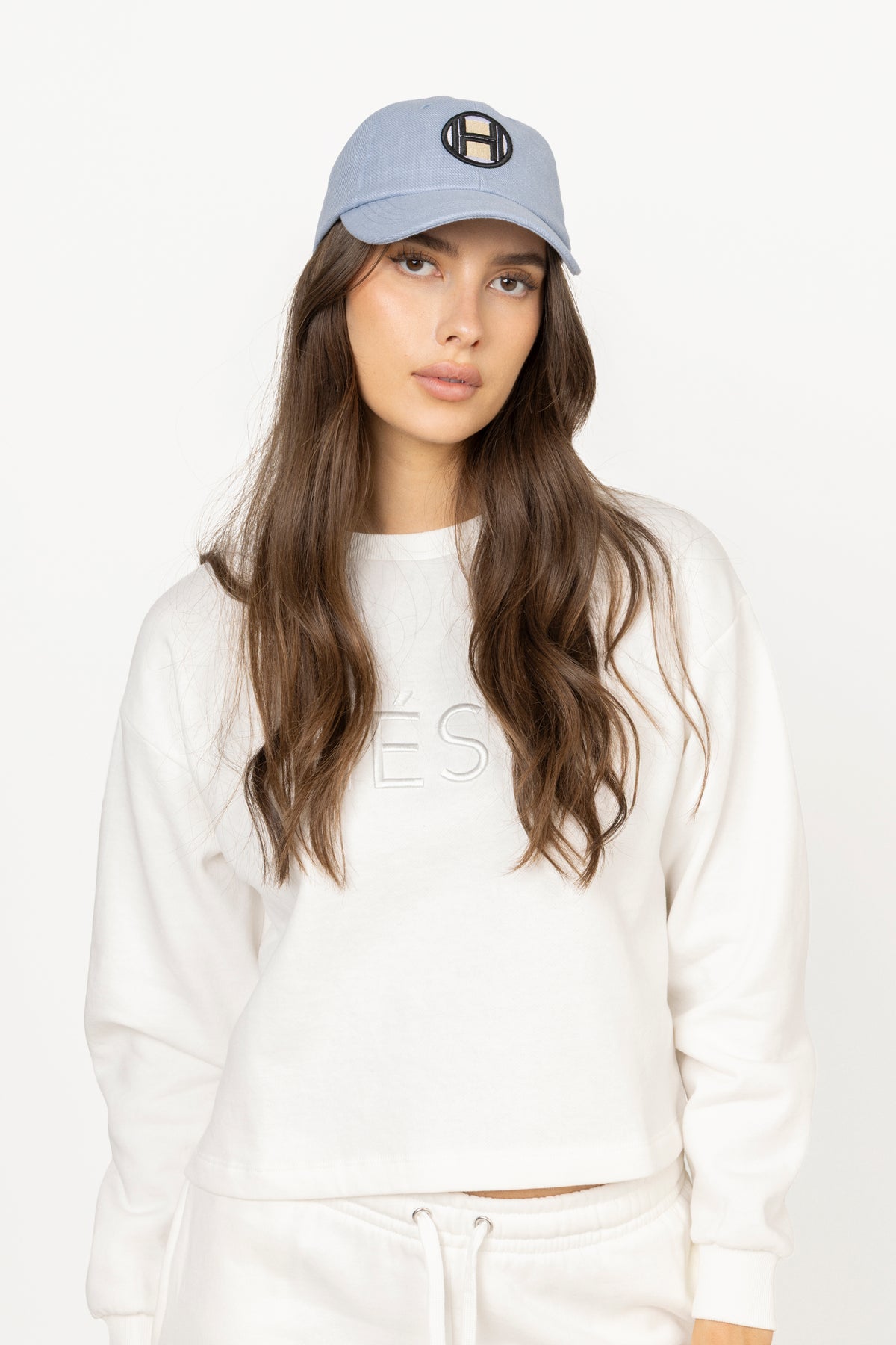 Leone Cap - Skyway