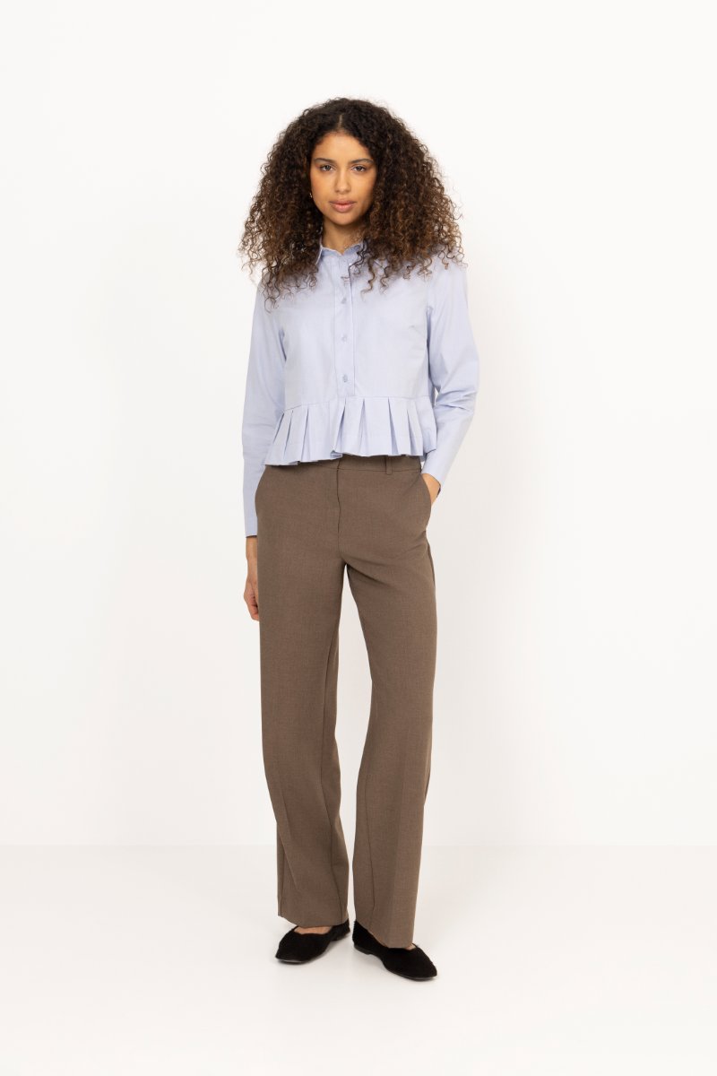 Lustona - Light Blue