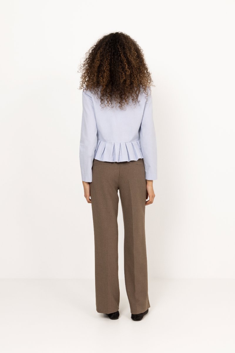 Lustona - Light Blue