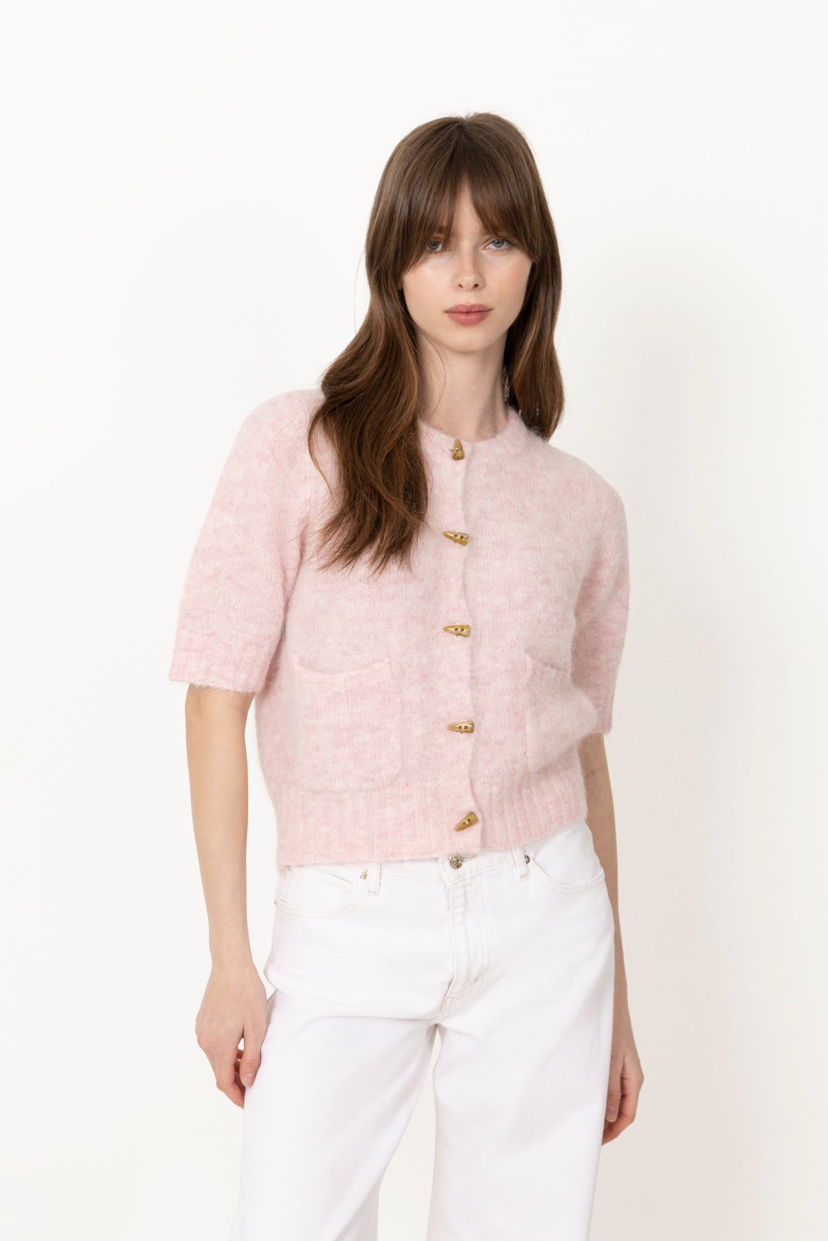 Locca - Rose