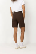 Clary Shorts - After Dark