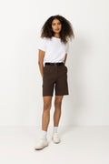 Clary Shorts - After Dark