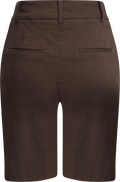 Clary Shorts - After Dark