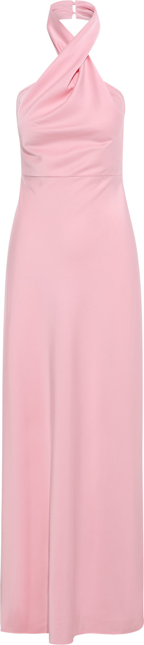 Dolores Dress - Almond Blossom