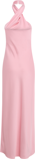 Dolores Dress - Almond Blossom