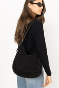 Sling Sac - Black