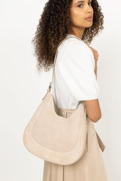 Sling Sac - Sand