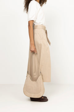 Sling Sac - Sand