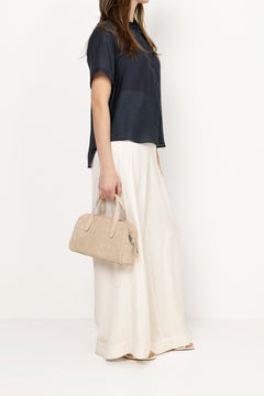 B-Bag Small - Sand