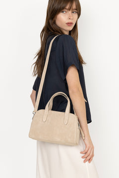B-Bag Small - Sand