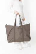 Day Re-S Tonal Bag M - Major Brown