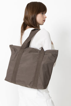 Day Re-S Tonal Weekend - Major Brown