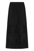Anciapw Sk - Black