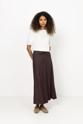 Josefine - Dark Brown