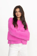 Piper - Pink