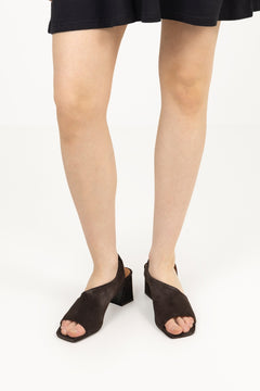 A6590 - T.Moro Babysilk Suede