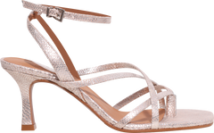 A9507 - Champagne Metallic