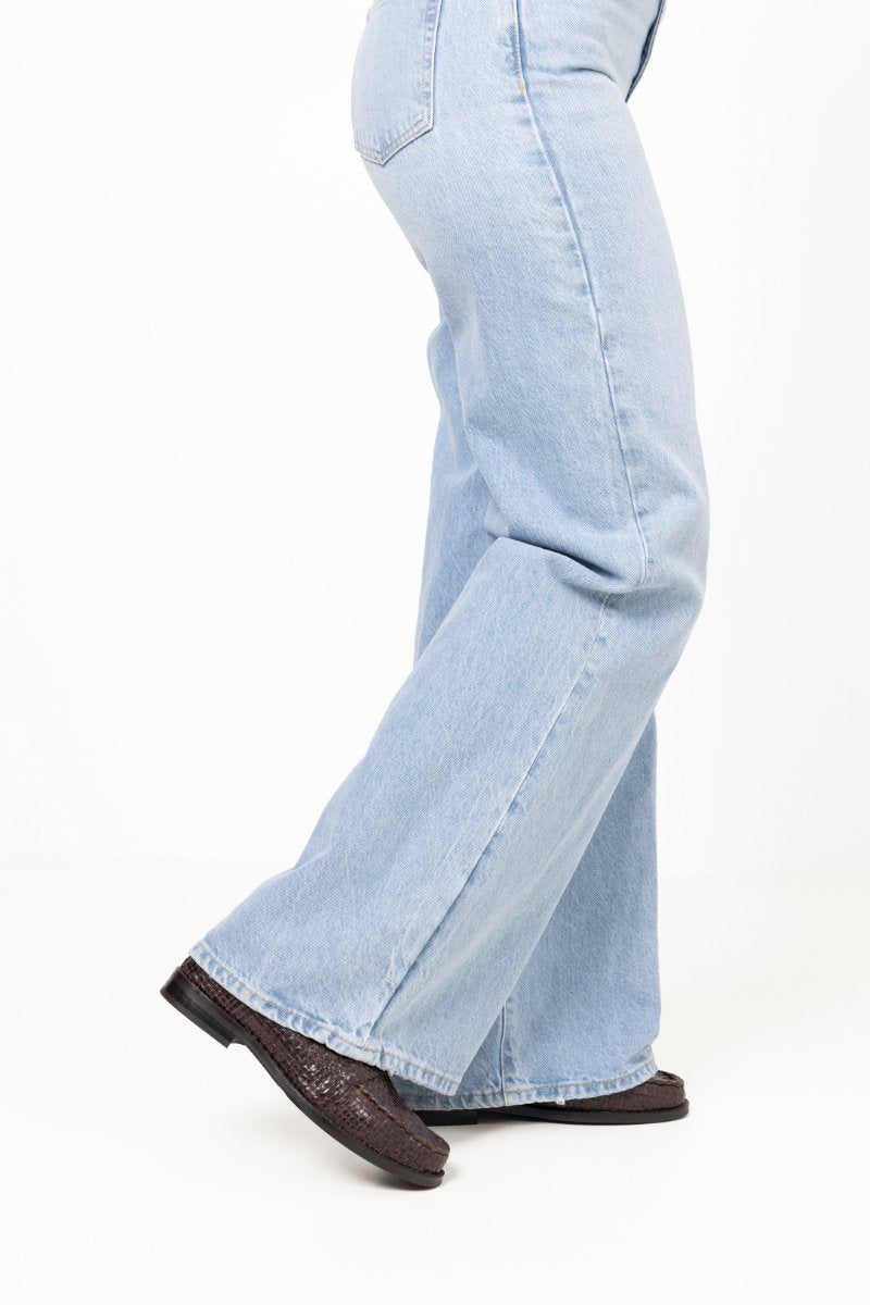 A9575 - T.Moro Nappa