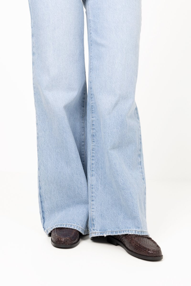 A9575 - T.Moro Nappa