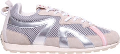 Maribella Chrome - Silver