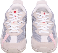 Maribella Chrome - Silver