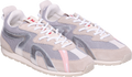 Maribella Chrome - Silver