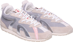 Maribella Chrome - Silver