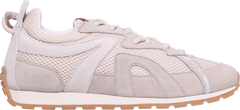 Maribella Suede - Beige
