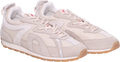 Maribella Suede - Beige