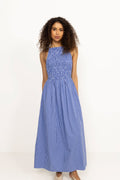 Laia Maxi Dress - Sotto