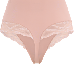 Thong - Cedar