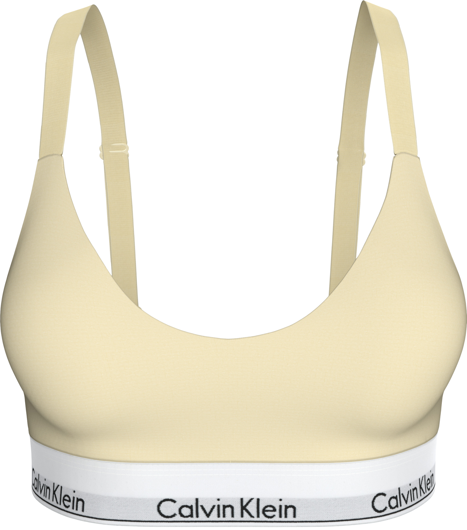 Lift Bralette - Pear Sorbet