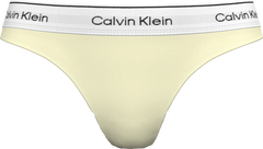 Thong - Pear Sorbet