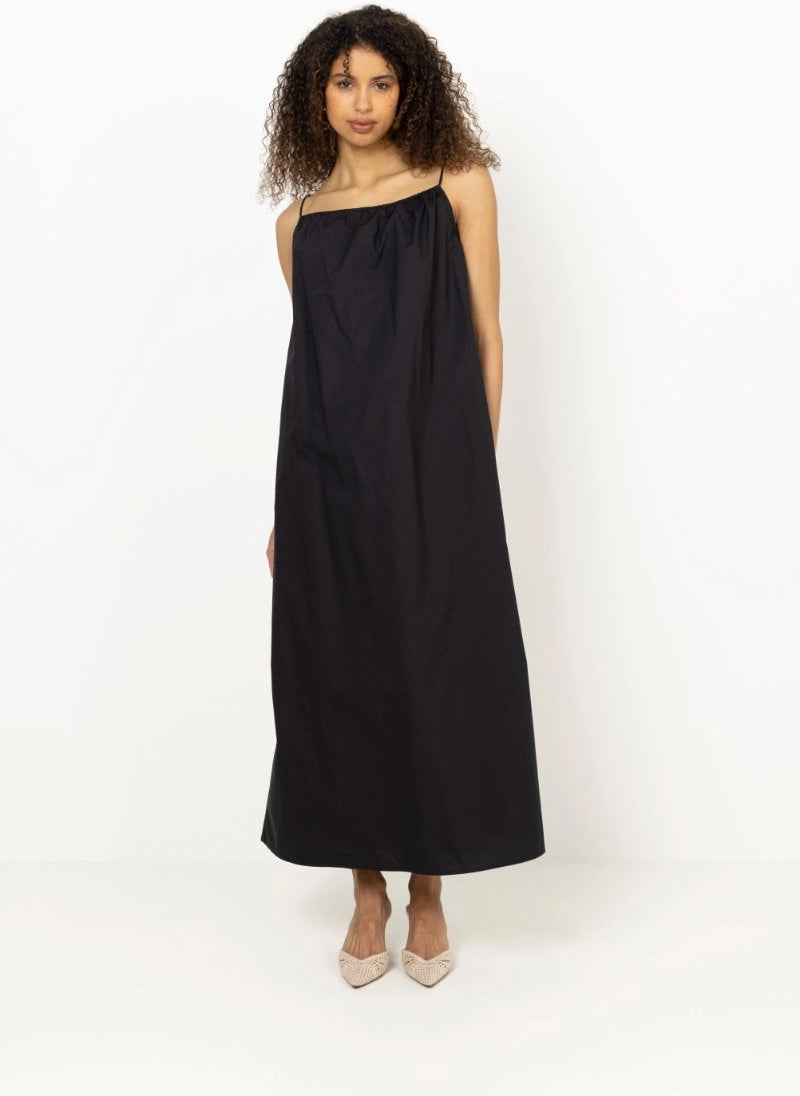 Lanny - Black
