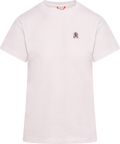 Sabella - White