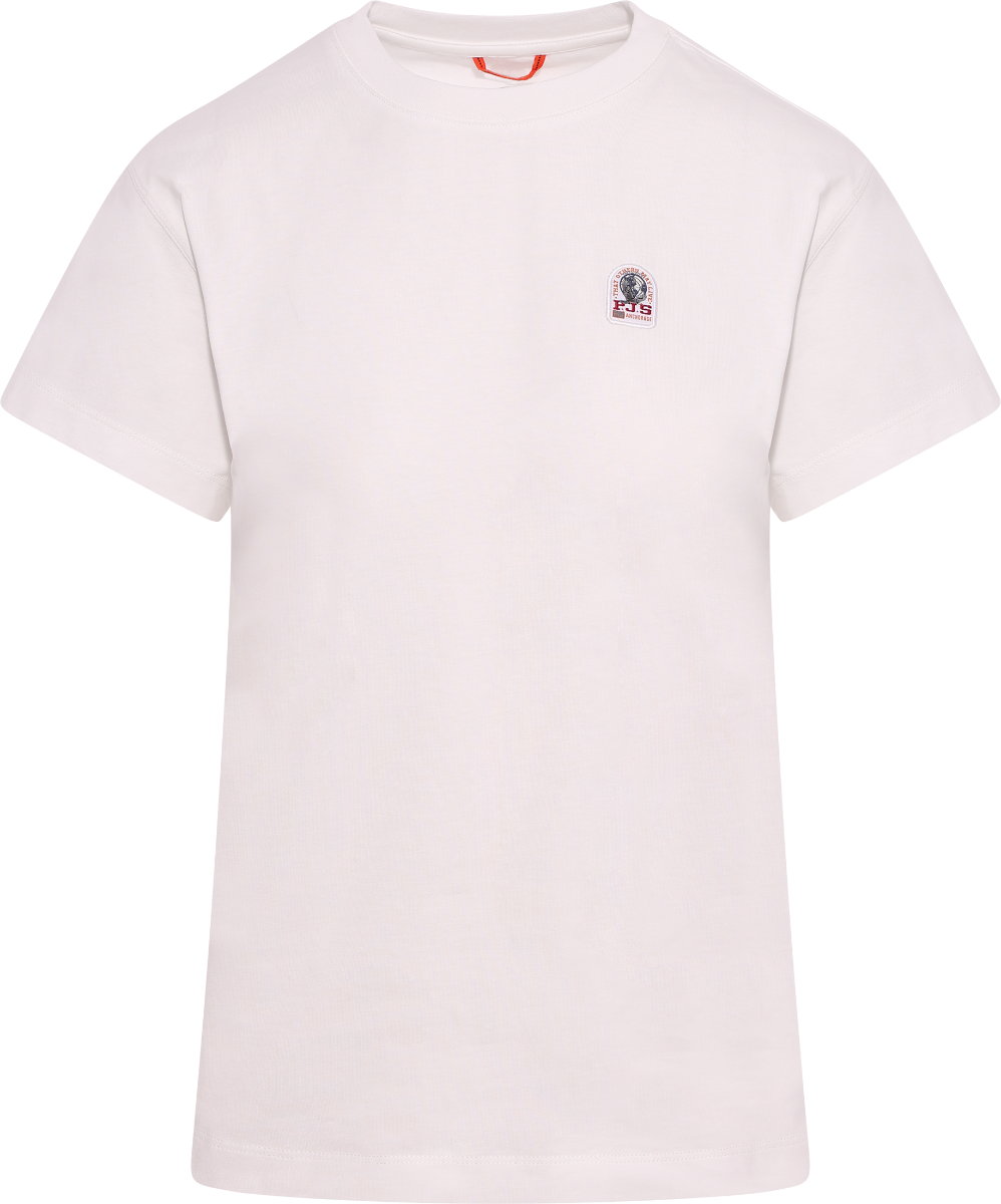 Sabella - White
