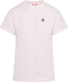 Sabella - White