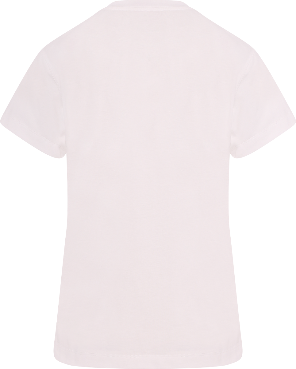 Sabella - White