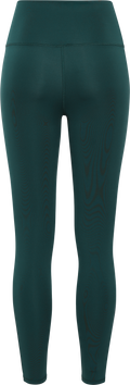 Nb Essential High Rise Legging 25” - Medusa Green