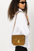 Bellissima Mini - Caramel