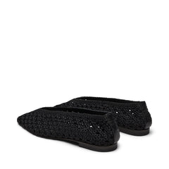 Lorinda - Black