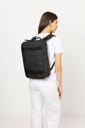 Daypack 17L - Black Out