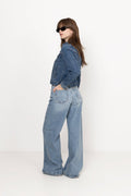 Original Trucker - Soft As Butter Dark