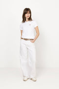Levi'S Hm Polo - White