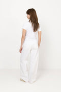Levi'S Hm Polo - White