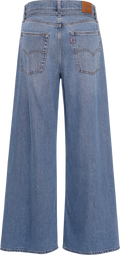 Xl Straight - Good Grades Tencel