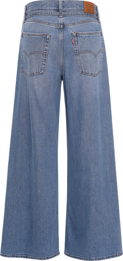 Xl Straight - Good Grades Tencel