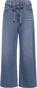 Xl Straight - Good Grades Tencel