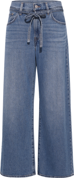 Xl Straight - Good Grades Tencel