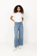 Xl Straight - Good Grades Tencel